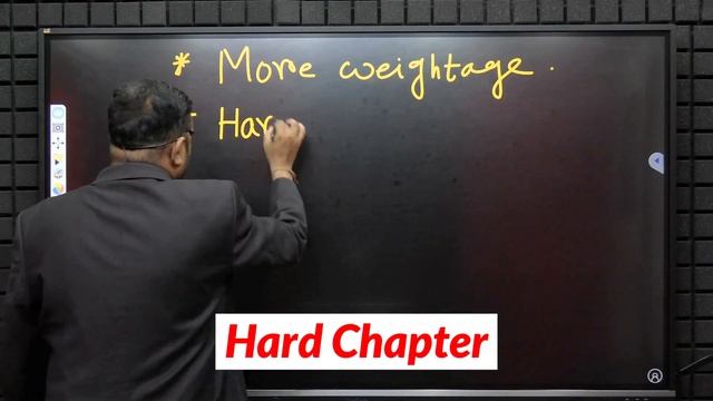 How to Crack CMA Foundation June 2024 in 2 Months | Last 2 Months Strategy CMA Foundation June 2024