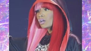 Nicki Minaj Outshined Cardi B W/ Press On Nails Business Moves & High Tour Revenue ‼️🫣