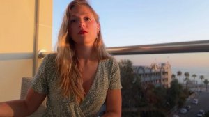 Как я прошла 52км за день и получила больше трансформаций чем за год | Ходьба как лучший тренинг