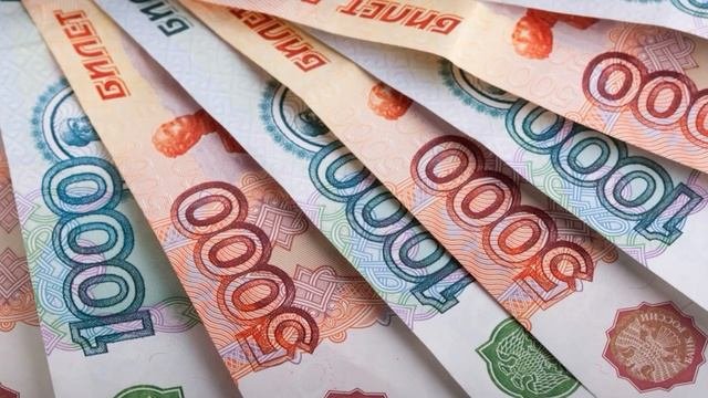 ТУПЫЕ ШКОЛОБЛОГЕРЫ НА ЮТУБЕ / ШКОЛОБЛОГЕРЫ #шлоколоблогеры #тупые#школьники #маразм