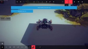 Besiege  - Multiplayer
