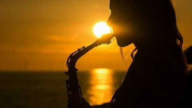 Ladynsax-Arabian Line#sunrisesun #ladynsax #sunrisesun #saxophone #саксофон#саксофонистка #saxofone
