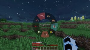 Minecraft Vampirism 1.20 Tutorial