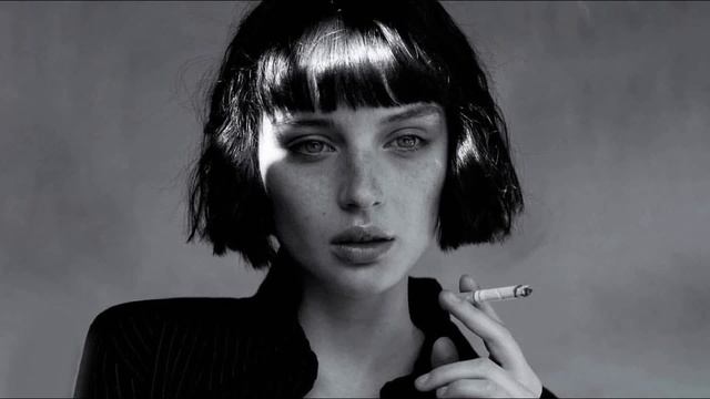 Best of OMER BALIK - Mixed by Deep House Club смотреть онлайн