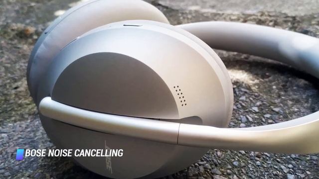 Best Tech Gadgets in Late 2024 - Cool Tech Products Under 500$ For This holiday Season