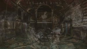 The Last King - Deliverer