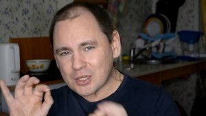 Экстремальная экономия. Экономим на ВСЁМ.. Можно ли прожить на 2000т.р. в месяц?