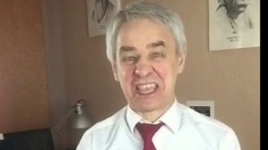 БЕШЕНЫЙ ФИЗИК-МАТЕМАТИК ЧИТАЕТ РЭП