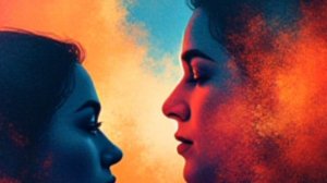 Почему люди злые