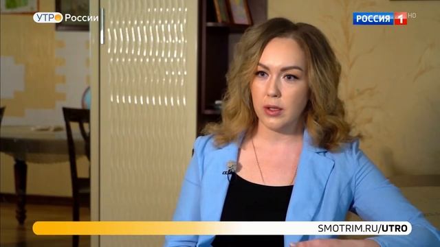 Щенки мальтипу - Питомник Мальтипу Селена