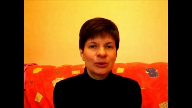 Вечер маленьких выпускников детского сада в Кунцево 26.05.2017 г