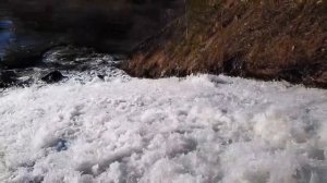 Rainbow - Vielleicht Das Nachste Mal (Maybe Next Time) HD 1280x720