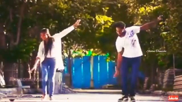 Kadalukku mariyadai move song vanna nilave vanna nilave смотреть онлайн