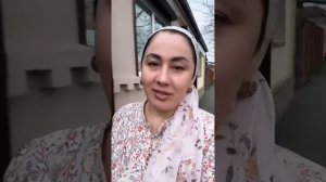 СЕГОДНЯ СНИМАЮ 🤩 ДЕДУШКУ НА СКРЫТУЮ КАМЕРУ 🫠