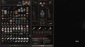 Прохождение STALKER Dead Air — Часть 100: Нашли Бороду   чай борода его дело рук