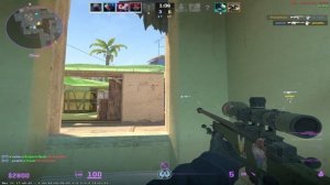 DEKO - ДОНАТ ЗА СКИЛЛ! | DEKO ВЫПОЛНЯЕТ ЧЕЛЛЕНДЖ ПОДПИСЧИКА НА FACEIT! (CS 2) #deko #cs2