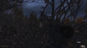 Прохождение STALKER Dead Air — Часть 90: Гуляем по Окрестностям Юпитера