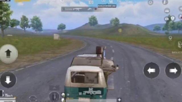 Бизнес буханка