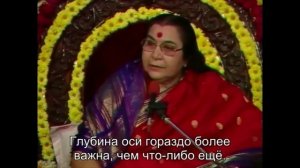 Makar Sankranti/ Пуджа Солнцу, Макар Санкранти. Мумбай, Индия 10.01.1988