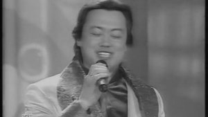 Михаил Сим - "Карнавал"