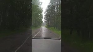 БЛАГО-ДАРИТЬ