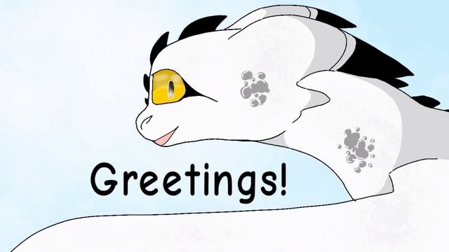 .~`THE LAST MEMORY`~. ✨ | Episode 1|✨ смотреть онлайн