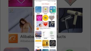 ОФОРМЛЕНИЕ ТЕЛЕФОНА НА ОКТЯБРЬ/2 ЧАСТЬ