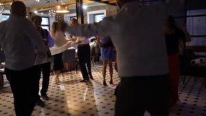 Batuta Populara Moldoveneasca