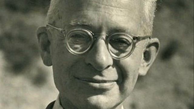 Mario Castelnuovo-Tedesco - Sacred Service for the Sabbath Eve, Op.122 (Part 3) смотреть онлайн