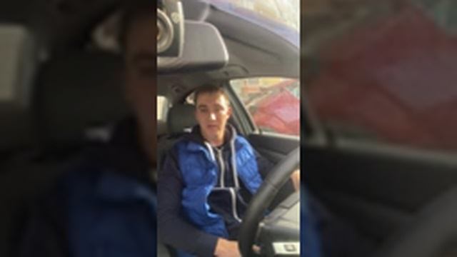 Ложное заключение эксперта ФБУ ЛСЭ Тамбов Обращение к Александру Ивановичу Бастрыкину
