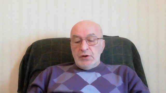 Литературные чтения - классика русской литературы. Нина Соротокина "Трое из Навигацкой школы"