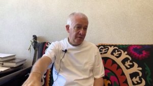 Что делать, если ребёнок не справляется с учебной программой?