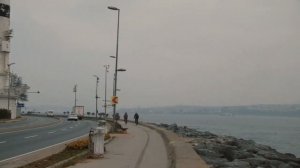 Абакар Алиев Схьа хьажа хаза йо1