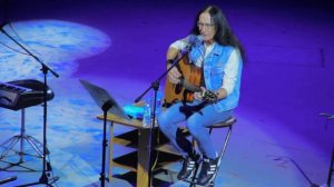 Ken Hensley - The Wizard