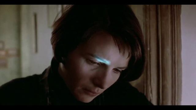 Kieslowski, Krzysztof - Trois couleurs: Bleu [Rescore] смотреть онлайн