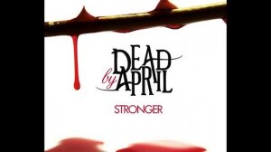 Dead by April - Leaves Falling