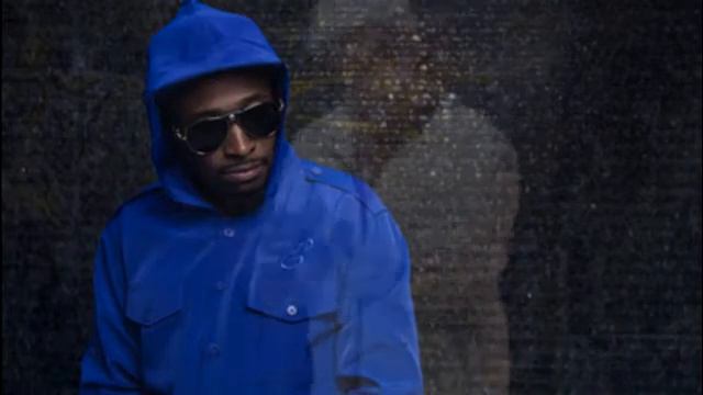 Eddie Griffin 2020 Can't live with you can't live without you смотреть онлайн