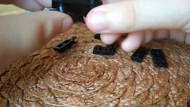 Лего чужой смотреть онлайн