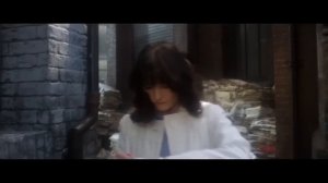 Ностальгирующий Критик - Супермен