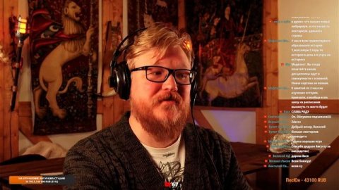 Lectorium | Проблемы преподавания Истории Науки и Техники