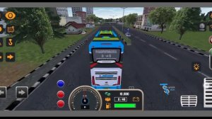 ETS 2 LITE DOWNLOAD | Best High Graphic Mobile Bus Simulator Game Download Link For Low End Device