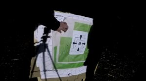 Байкал 145, 308 Win/ МИНУТНЫЙ КАРАБИН!!! Русское оружие рулит!!! Обязательно к просмотру!