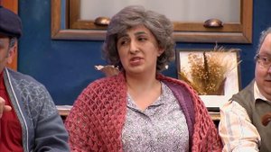 Ah Keşkem (82.Bölüm) - Çok Güzel Hareketler 2