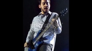 Linkin park   Faint Live London,England,02 Arena 2008