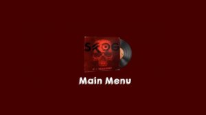Skog | II - Headshot | CS:GO Music Kit |