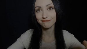 АСМР Проверка твоих Рефлексов🔦Следуй моим указаниям👁ASMR