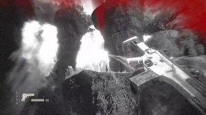 Unchart 4 (Путь вора) В горе и радости (17 часть) №15