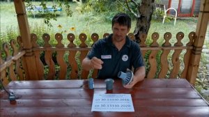 Ai Нужна ли фановая труба или канализационный аэратор?