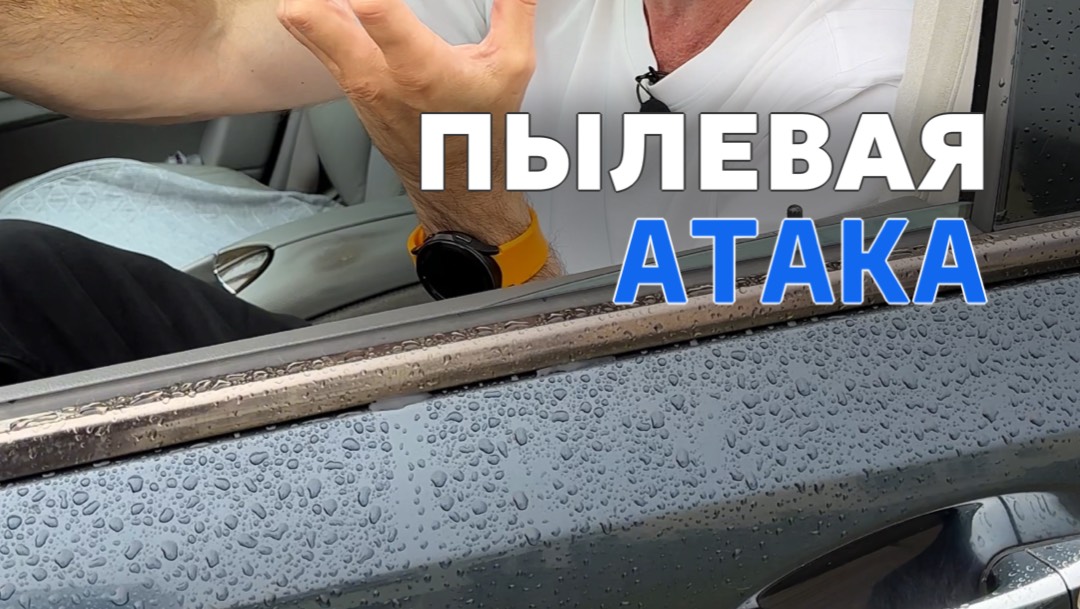 ⚠️ Потерял $553 тыс, случайно отправив 211 ETH мошенникам. Как? Смотрите наше новое видео! смотреть онлайн