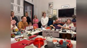 "Мафия " в Челябинске